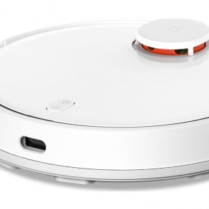 Xiaomi Vacuum Mop Pro (STYJ02YM)