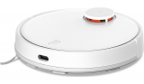 Xiaomi Vacuum Mop Pro alternatifi 4 akıllı robot süpürge