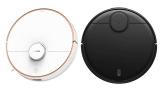 360 S7 Pro vs Xiaomi Vacuum Mop Pro karşılaştırması