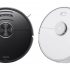 Roborock S5 Max mı yoksa Viomi S9 mu?