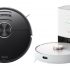 Roborock S5 Max vs Viomi V3