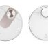 Viomi S9 vs Roidmi Eve Plus