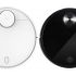Viomi SE vs Xioami Vacuum Mop Pro