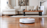 Akıllı robot süpürge satın alırken dikkat etmeniz gereken 10 önemli nokta