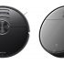 Roborock S5 Max vs Xiaomi Vacuum Mop Pro 2